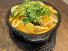 -兄弟砂锅(陆家巷店)