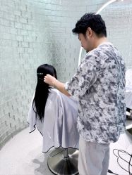 -Meng Lang 梦郎白金店