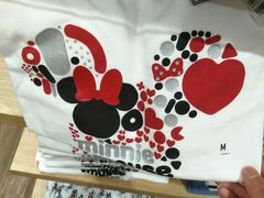 -优衣库(天津贵和购物中心店)