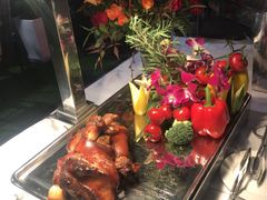 -奔驰利星行(北京花乡店)