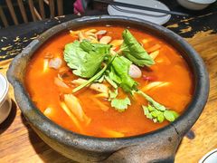 -成都吃客(奎星楼店)