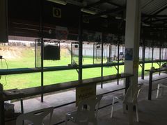 -甲米射击场KRABI SHOOTING RANGE