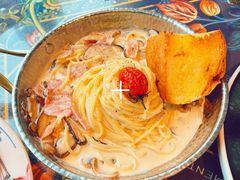 -LYFATTI 莱芙缇(赣水路店)