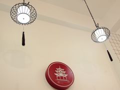 -一杯潮茶·专注潮汕茶饮(十二中创始店)