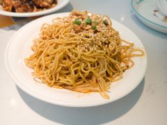 -川人百味(亿合城店)