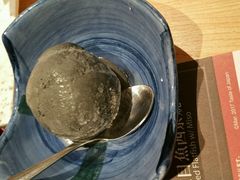 -板长寿司(铜锣湾店)