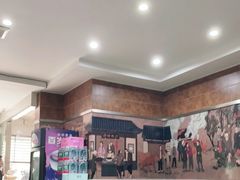 -方中山胡辣汤(正光路店)
