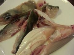 android_upload_pic-正能量脆肉鲩火锅