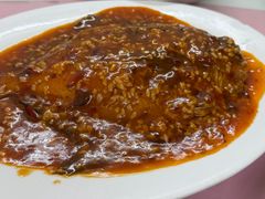 -蘭心餐厅(进贤路店)