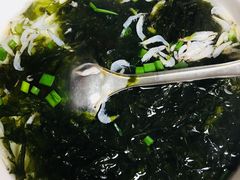-阿杰臻选海鲜饭店(普陀山店)