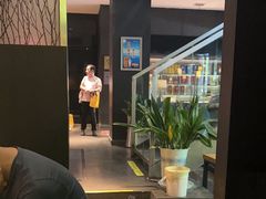 -永安鱼庄·镇江菜(东吴路店)