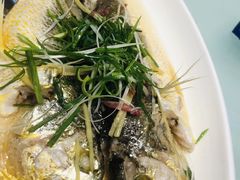 -小厨师·二十年沈家门小海鲜(百井坊巷店)
