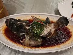 -天下春花园酒店(大东店)