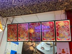 -元氏钵仔糕(北京路店)