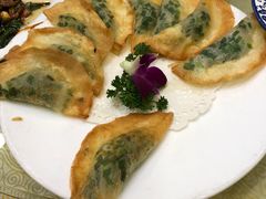 -张一品食府