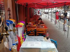 -那些年记忆烧烤