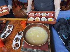 -翠湖六号全日制西餐厅(翠湖宾馆店)