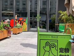 -上海电影博物馆