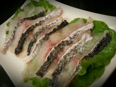 android_upload_pic-吉友粥底火锅(方斜路店)