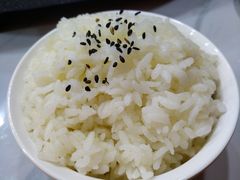 -一品鱼悦·烤鱼(海亮广场店)