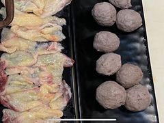-福合埕牛肉丸(福平路店)