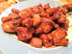 -川人百味(万达店)