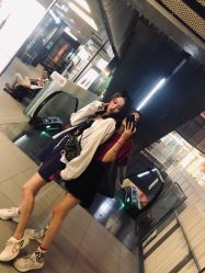 -AYO SALON