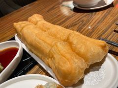 -珍宝轩海鲜火锅(碧湖大厦店)