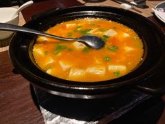 -长安·雅致观景餐厅