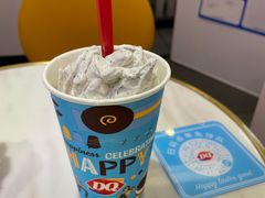 -DQ·蛋糕·冰淇淋(回龙观同成街)
