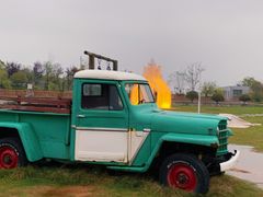 -华谊兄弟（长沙）电影小镇