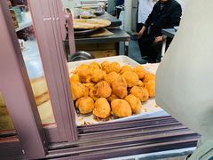 -荣阳楼(山塘街店)