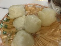 -尔力新疆丸子汤(北屯店)