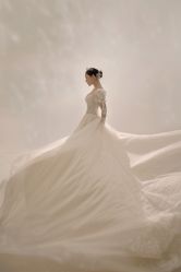 -摩玛婚纱摄影(杭州店)