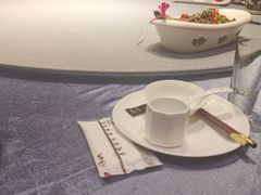 -同喜烤鸭店(光芒店)