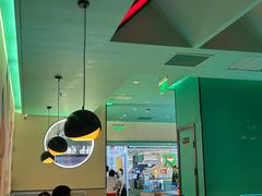 -蛙小侠·沸腾砂锅(望海国际广场店)