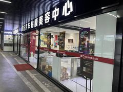 -龙膜膜方汽车贴膜隐形车衣汽车改色(河东店)