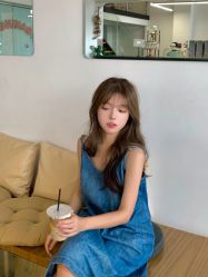 -INSTYLE·SALON