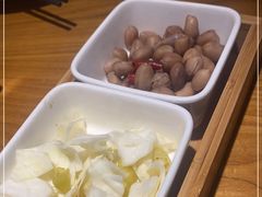 -川菜故事(光谷步行街店)