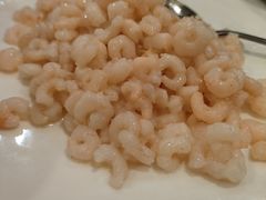 -三元宾馆-中餐厅