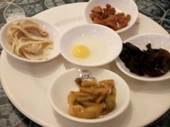 -桥香园云南过桥米线(金马碧鸡店)
