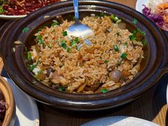 -沛家·西餐Brunch·直火料理