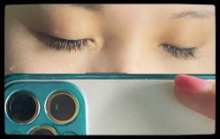 -情同手足美甲美睫