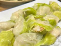 -三姐妹餐厅(曲江店)