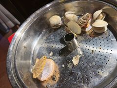 -和源祥·日照菜扛把子(万平口一店)