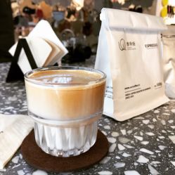 Dirty-针武堂刺青