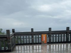 -灵顺寺