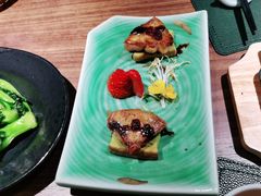 -木棉·醉心粤味(COCO Park店)
