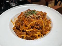 -MEAT MATE 鲜食肉铺(凤凰汇·里巷店)
