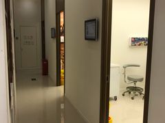 -固瑞齿科(国贸门诊店)
